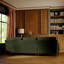 Melbern 3 Seater Corner Sofa-1603740858-1573925009
