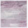 Tapis Coleraine Performance Abstract