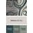 Machine Washable Gray Area Rug-2031266822