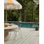 Rug ANYA Oregano 2.25 X 6.5 Ft-1097459856-1097459857