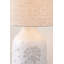 Akkaya Ceramic Table Lamp