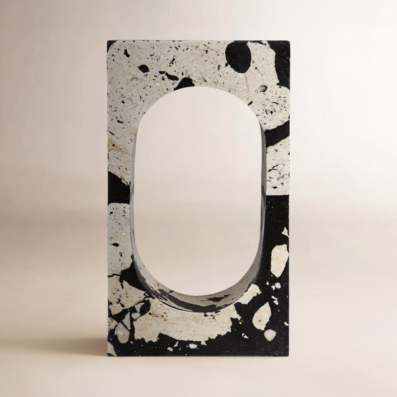 Carri Figurines & Sculptures