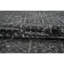 Oriental Area Rug-64646131