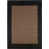 Cocoa Brown/Black