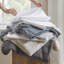 97f-f800-6fbd3 Bedding-130666374