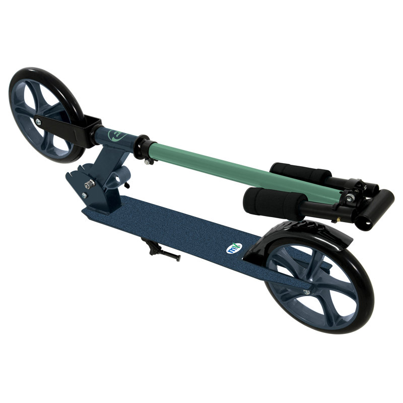 U-Move Scooter