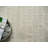 Soho Area Rug-124391976-126254889