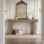Console 63 pouces Farmhouse Console-1550157578