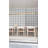Eisman Brick Double Roll-2027201477