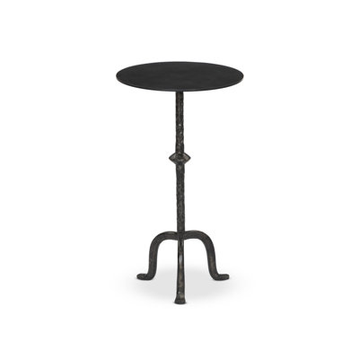 Table de bout Redrow