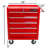 24" Toolbox-997121133