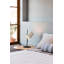 Guadalupe Table Lamp-1557480196