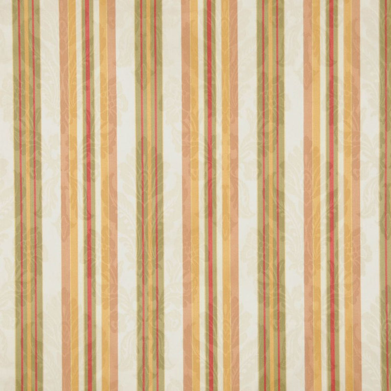 Tissu en laiton, Écru