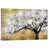 Wrapped Canvas selected