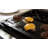 Lodge Pro-Grid Reversible Grill/Griddle