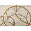 Ensemble de tables basses-298149752-298149753