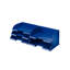 Plastic Paper Organiser-50833441-50838505