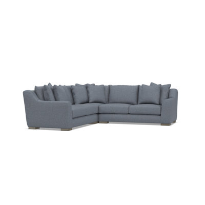 Sectional