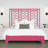 Infinity Standard Bed-41777327-101093480