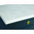 Hartman 3 Drawer Dresser