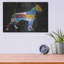 «Boxer» par Design Turnpike-1424261531