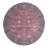 Hedin Geometric Indoor Rug-847305099