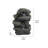  Resin Rock Fountain