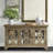Bethel 66'' Sideboard