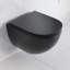 Cuvette de toilette murale St. Tropez seulement-61836541