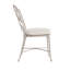 Calcutta Outdoor Dining Side Chair-34089067-34089065-34090919
