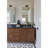 Wick Hilo Wallchiere-70735967