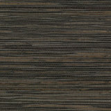 Grasscloth By York II Inked Grass 24' L x 36" W Wallpaper Roll