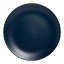 Wazee Matte 16 Piece Dinnerware Set, Service for 4-1626393587