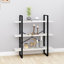 Ayalah Bookcase-1809472528-1809472531