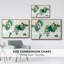 Inky World, reproduction d'art sur toile-94356857-94356860