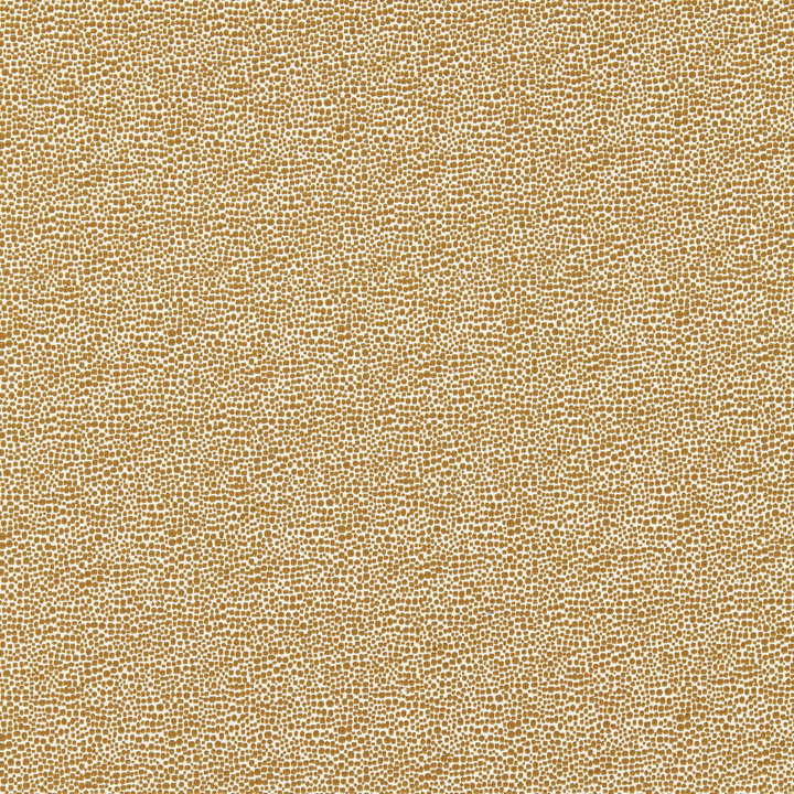 Tissu shagreen Oriana, Beige