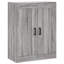 Auton 69.5cm Sideboard-1610556308
