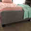 Customer photo 2 of 4