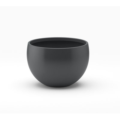 Rossana Handmade Pot Planter