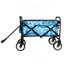 Chariot pliable pliable Minimeetall