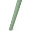 Chaise Posey (ensemble de 4)-520455382