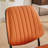 Titus Upholstered Dining Chairs-63317229-43174725