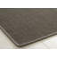 Areesha Solid Colour Flatweave Area Rug-1573080138