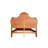 Platform Bed-85648315