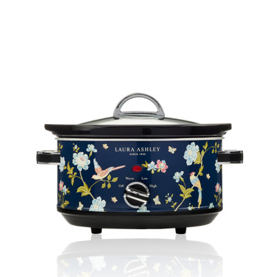 Mijoteuse VQ - Laura Ashley