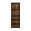 Bibliothèque standard H 71,1 po x l 24,4 po Sayef-1674061419-1644622469