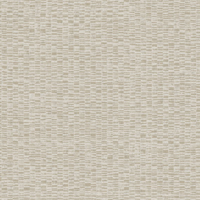 Designer Colours Staggered Stripe Shimmer Wallpaper Roll