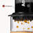 AeroPress Clear Coffee Press-115298749