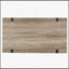 Table basse Abitha