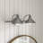 Tamar Dimmable Vanity Light-1240103153-1335120656
